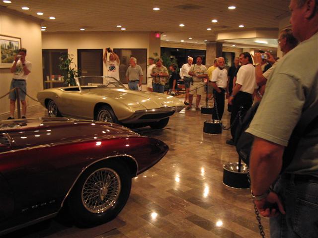 10170IMG_1820_Small_