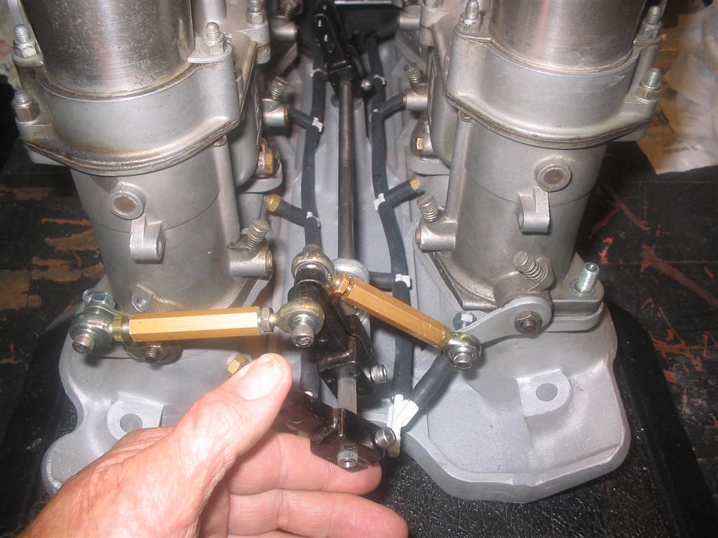 10170IMG_2125_Large_