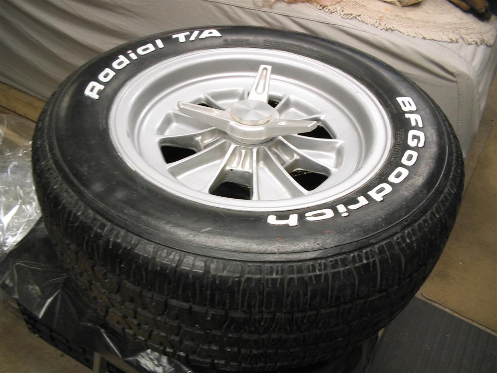 10170IMG_3886_Large_