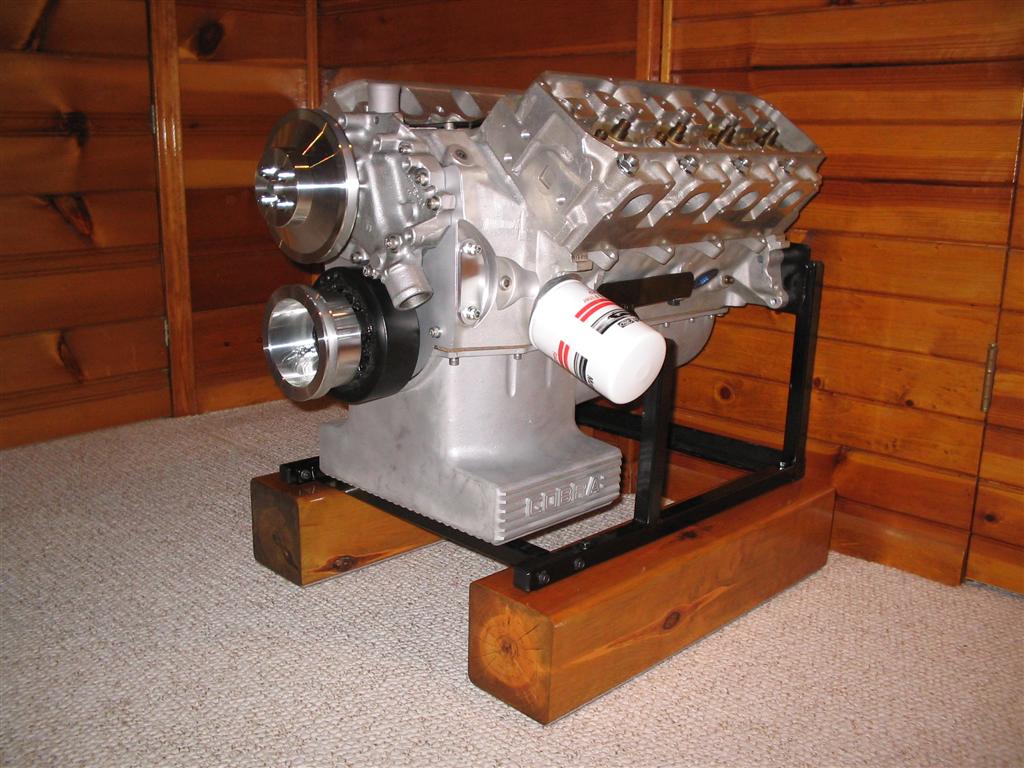 10170IMG_3901_Large_