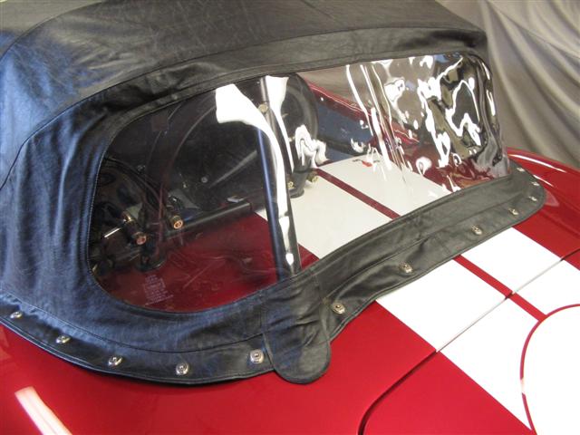 10170IMG_4548_Small_