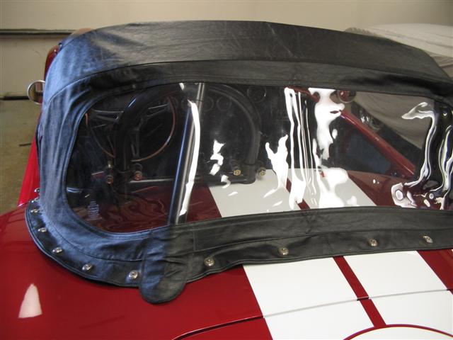 10170IMG_4549_Small_