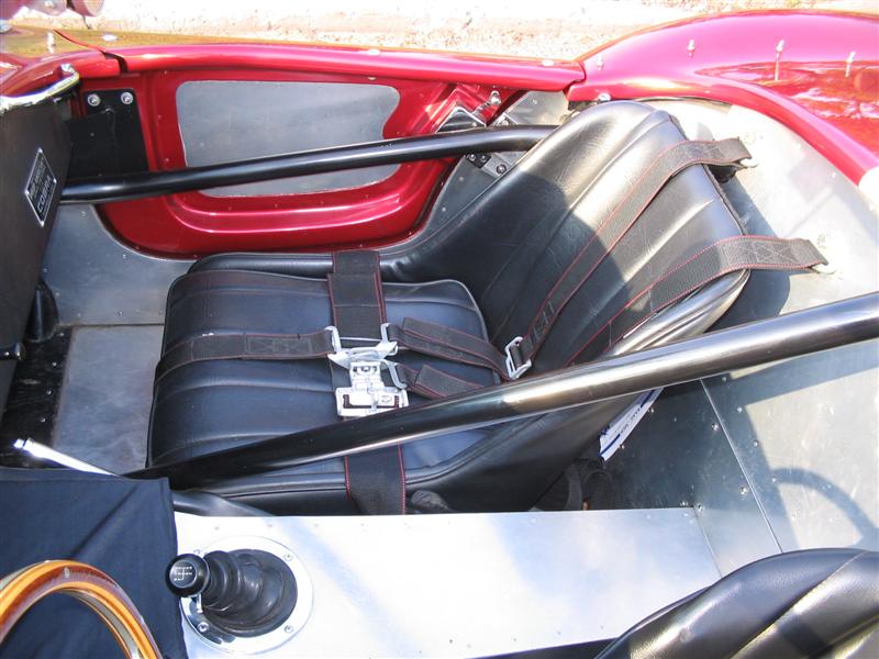 10170IMG_4686_Medium_