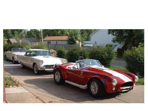 10170Starting_Lineup