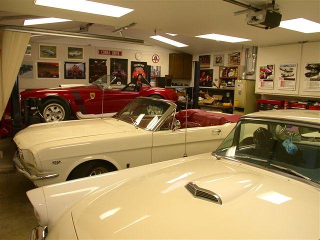 10170garage2