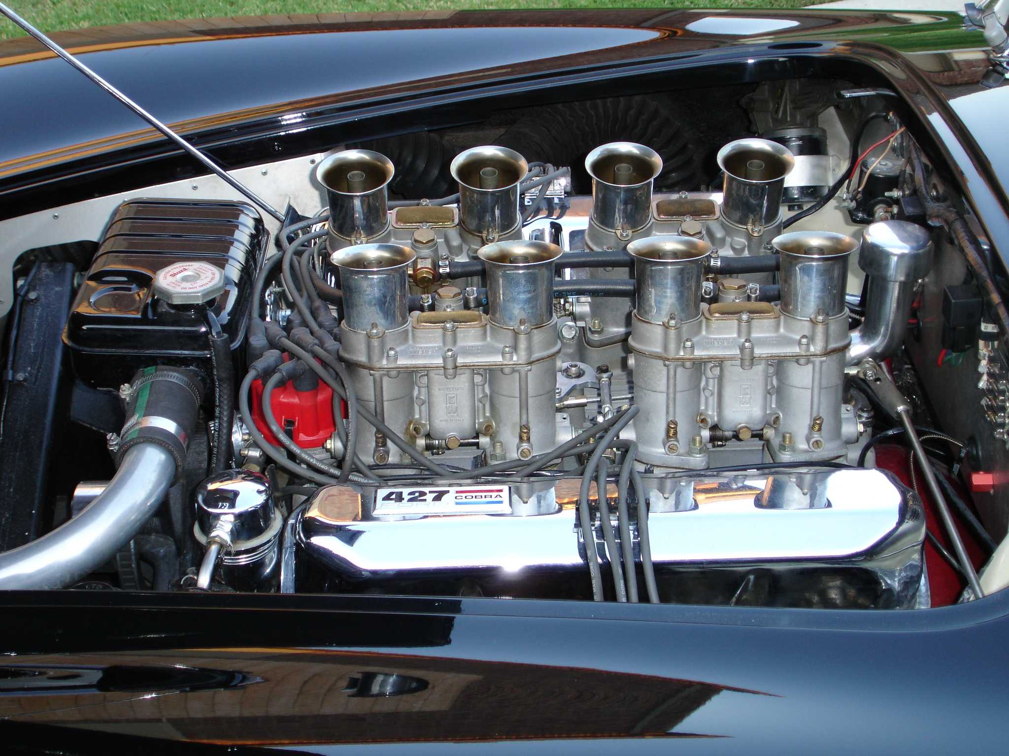 10189Engine