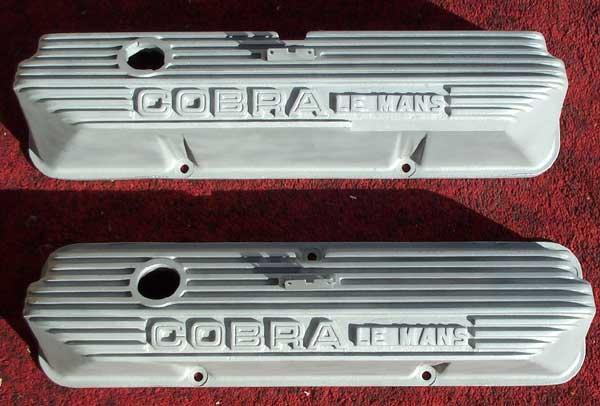 1026267_shelby_cobra_inline_valve_covers