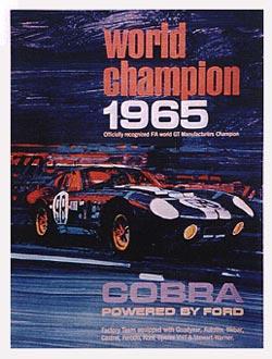 10262champions_65poster