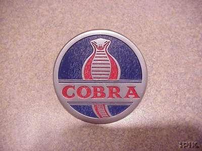 10262cobraemblem2