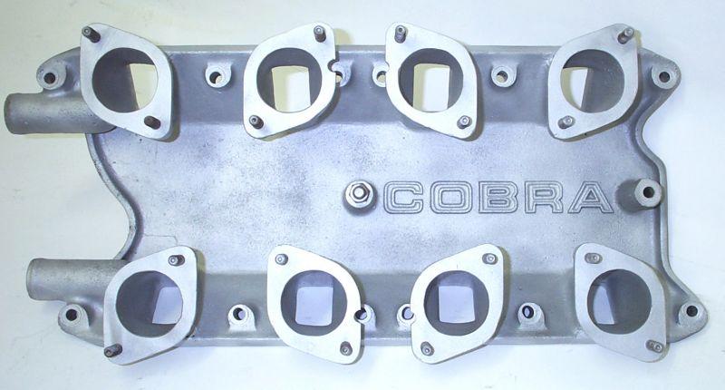 10262manifold_for_cobra_289