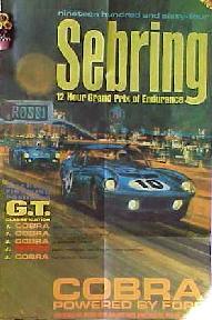 10262sebringposter