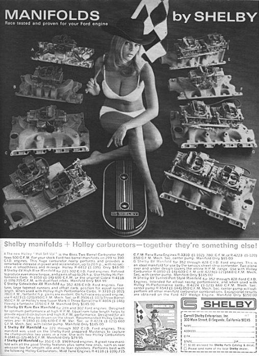 10262shelbyintakeadd