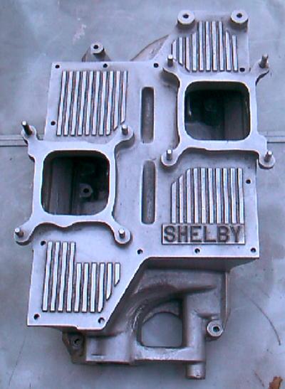 10262shelbyramintake