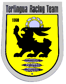 10262terlingua_decal