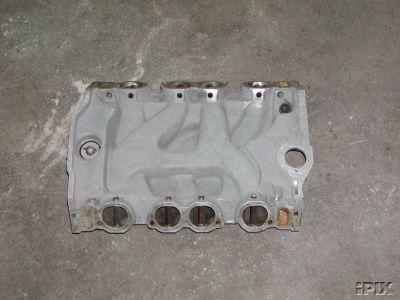 10262tunnel-port_intake3