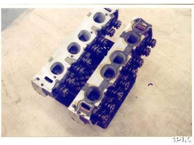 10262tunnelportalumfeheads2