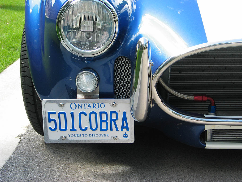 10304Sm_-_Front_License_Plate