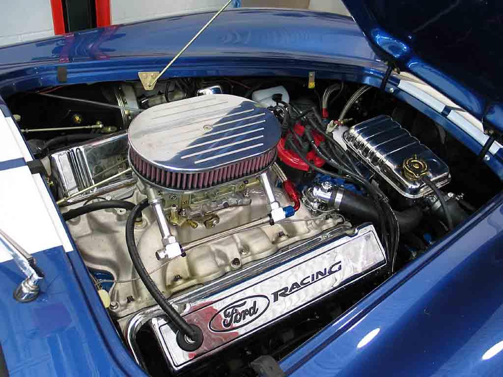 10304sm_-_legendary_-_501_installed_2