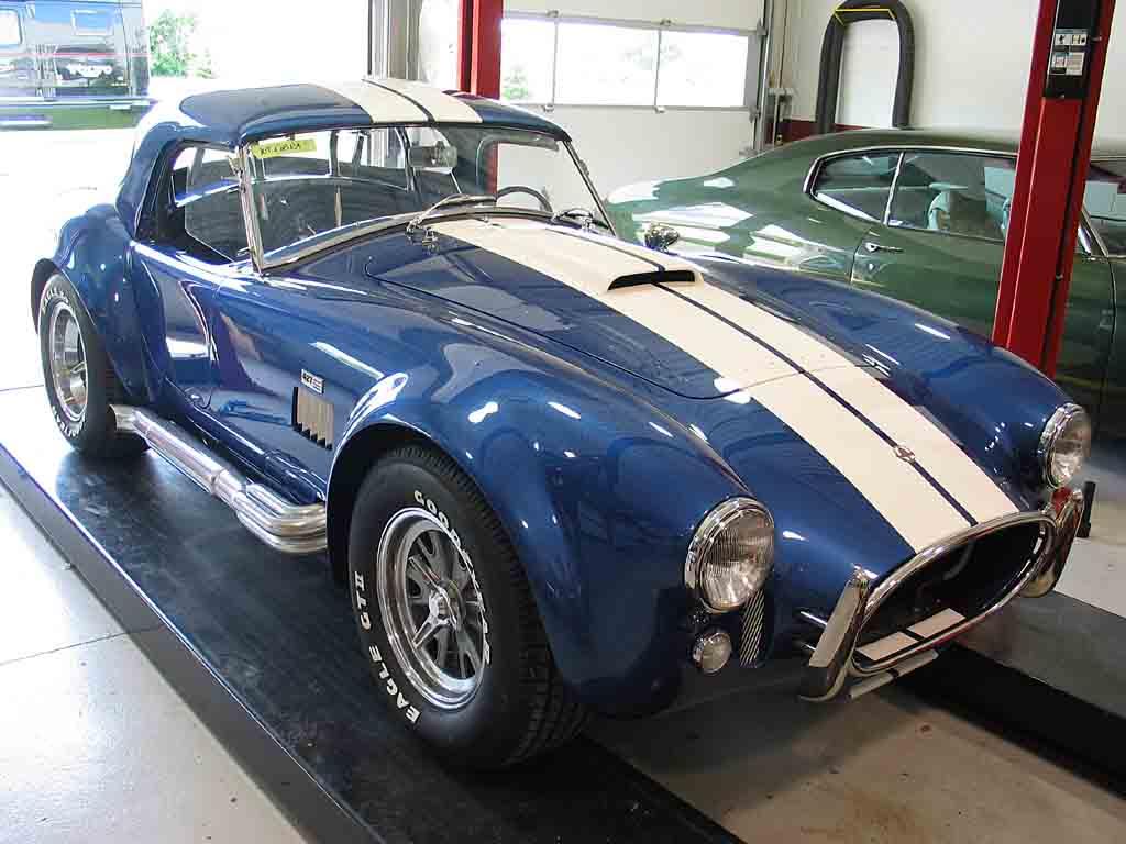 10304sm_-_legendary_-_side_6