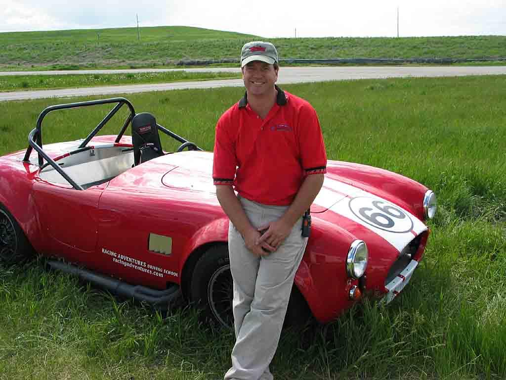 10304sm_-_racing_adventures_-_david_zubick_1