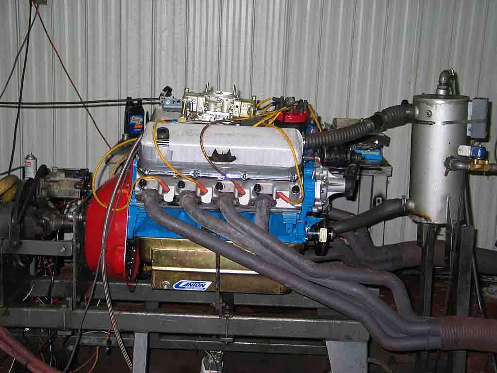 10304sm_501_on_dyno_2