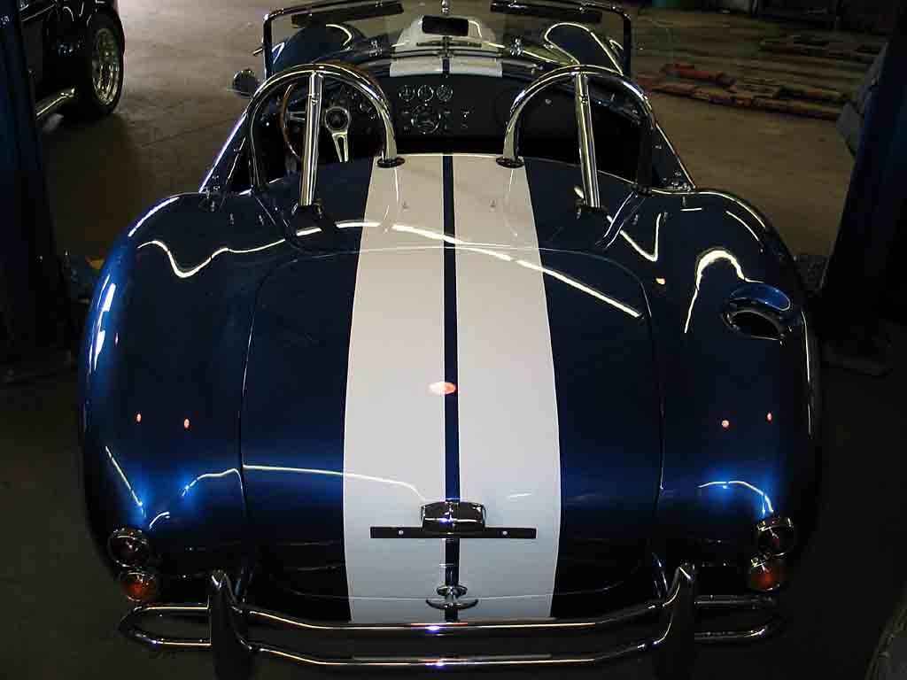 10304sm_arrival_-_back_1