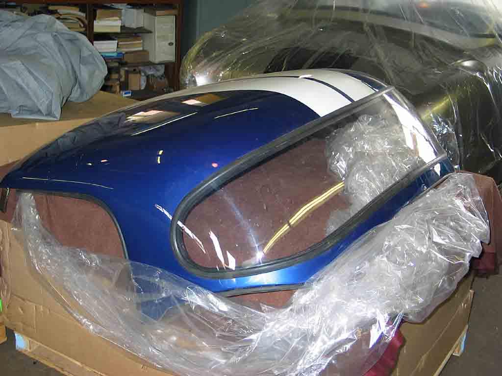 10304sm_arrival_-_hardtop