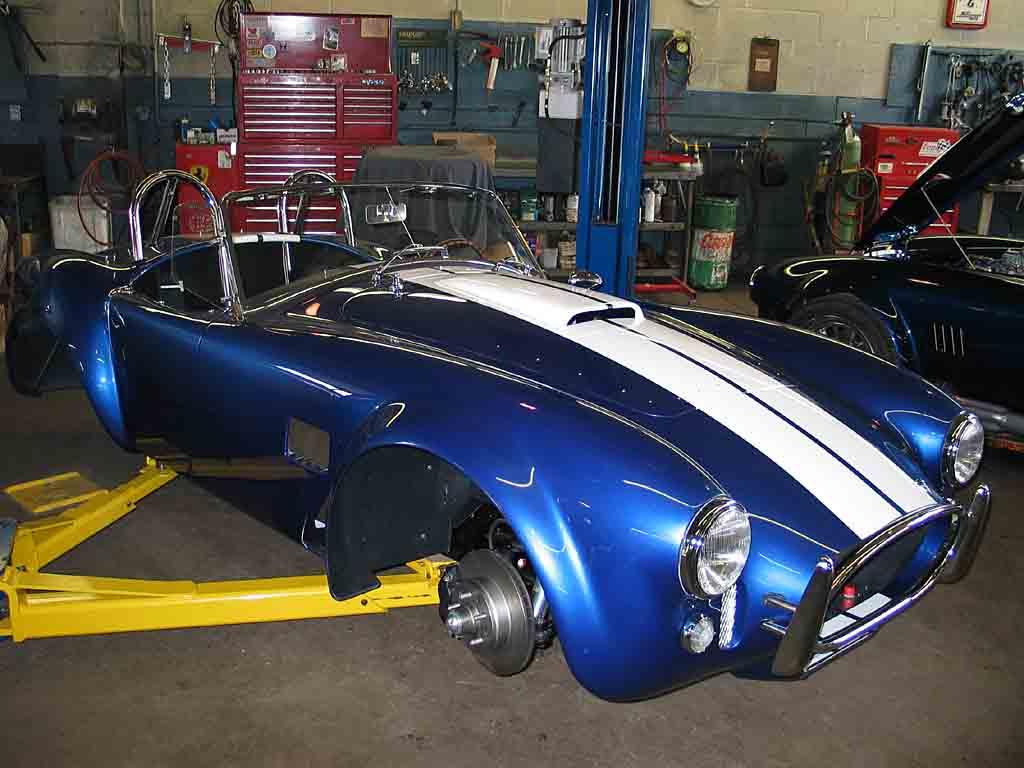 10304sm_arrival_-_side_1