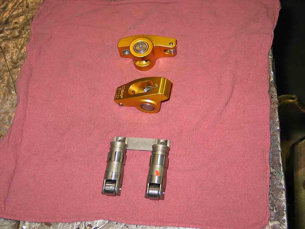 10304sm_crane_roller_lifters_and_rockers_2