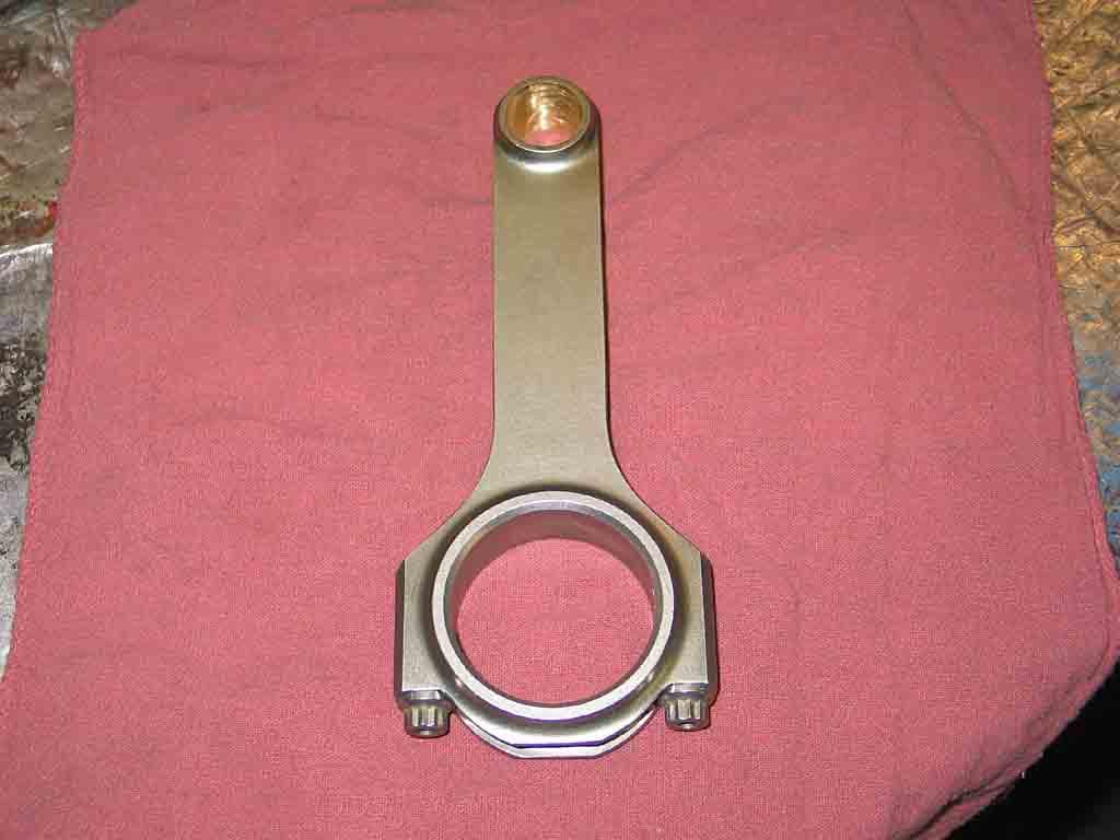 10304sm_eagle_6_7_chevy_rod_2