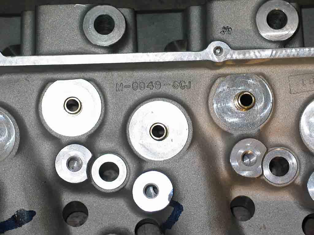 10304sm_m-6049-scj_heads