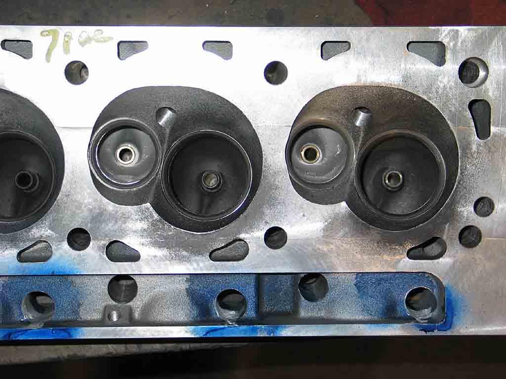 10304sm_scj_combustion_chambers