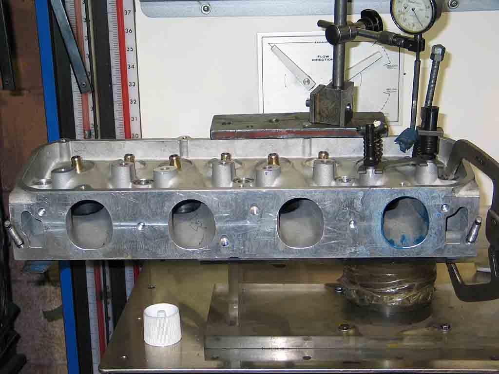 10304sm_scj_intake_ports