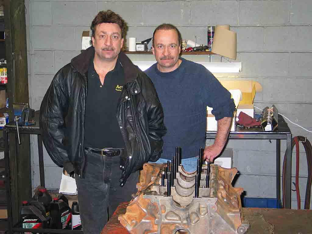 10304sm_wayne_and_mike_kerley