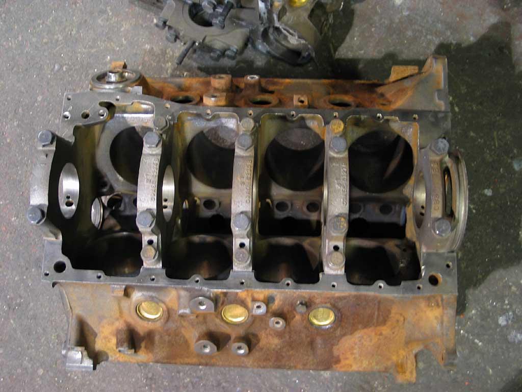 10304small_scj_with_4_bolt_mains_1