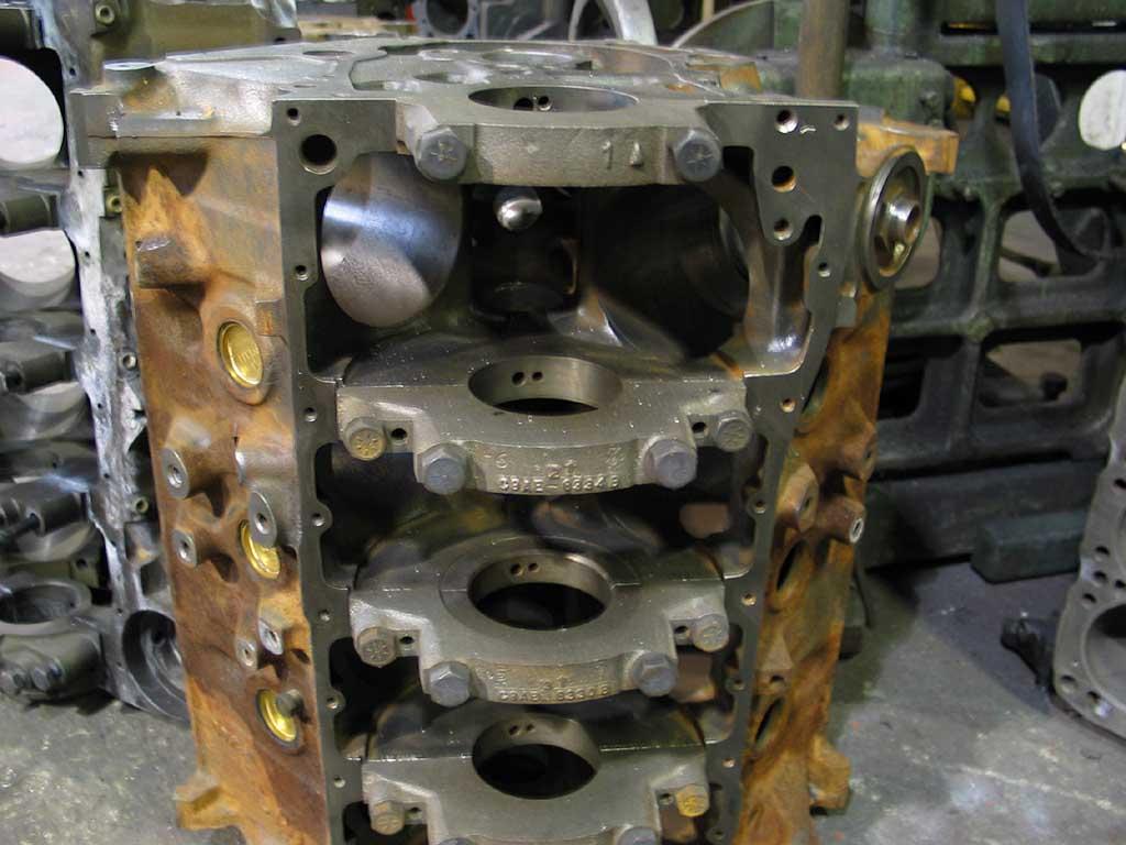 10304small_scj_with_4_bolt_mains_2