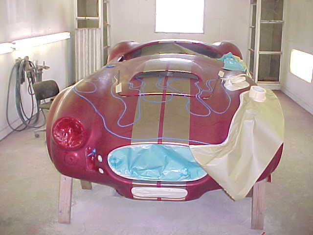 10346Flame_lay_out_1