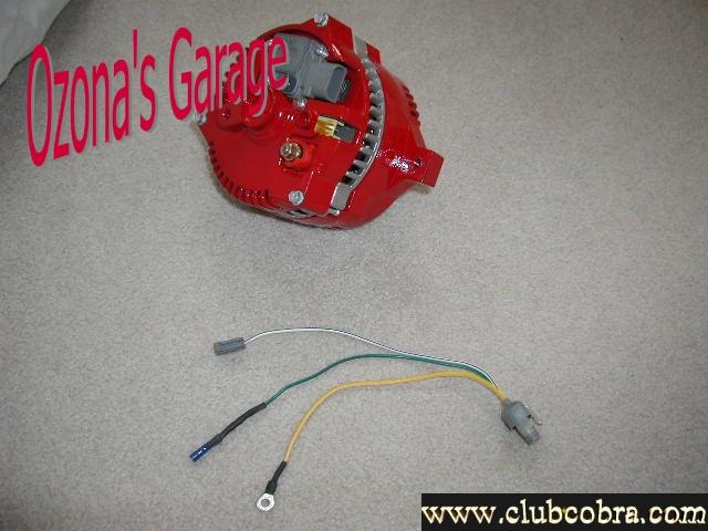 10353AlternatorPic