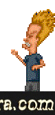 10353beavis