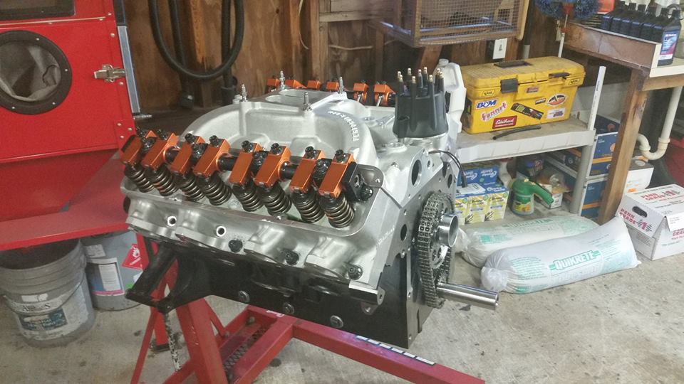 10354593_1599636586934777_370377104006160874_n