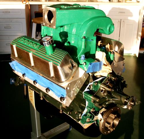 10371justneedspushrods