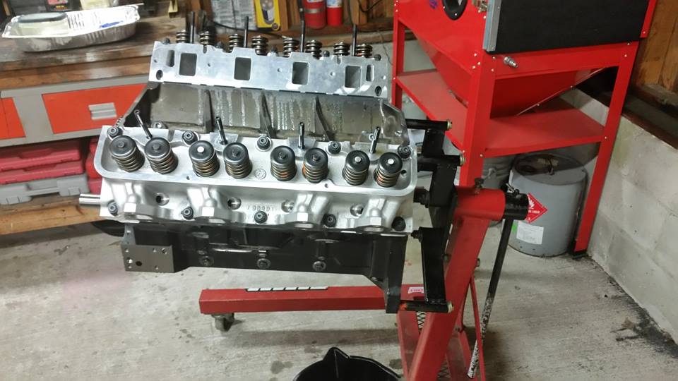 10392316_1597440643821038_1517665507659774850_n