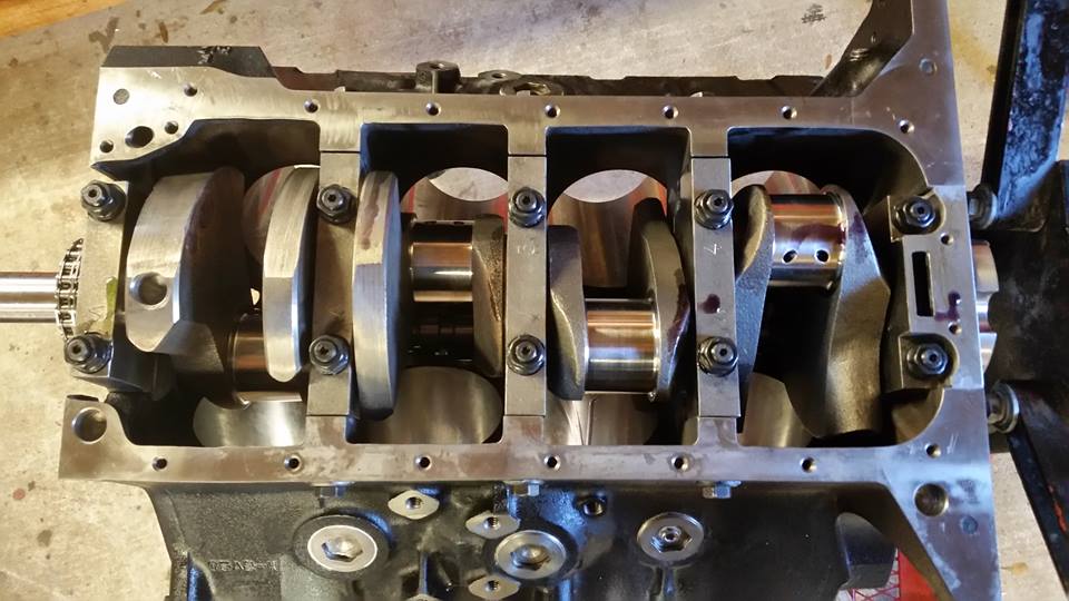 10459922_1596803010551468_1616539405132408580_n