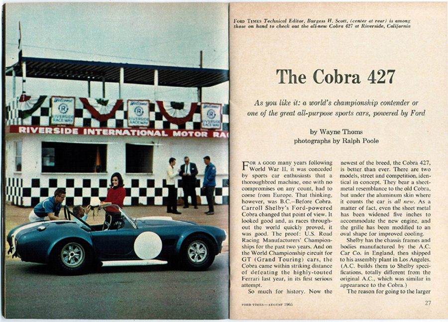 10505Fordtimes1_copy_rsed