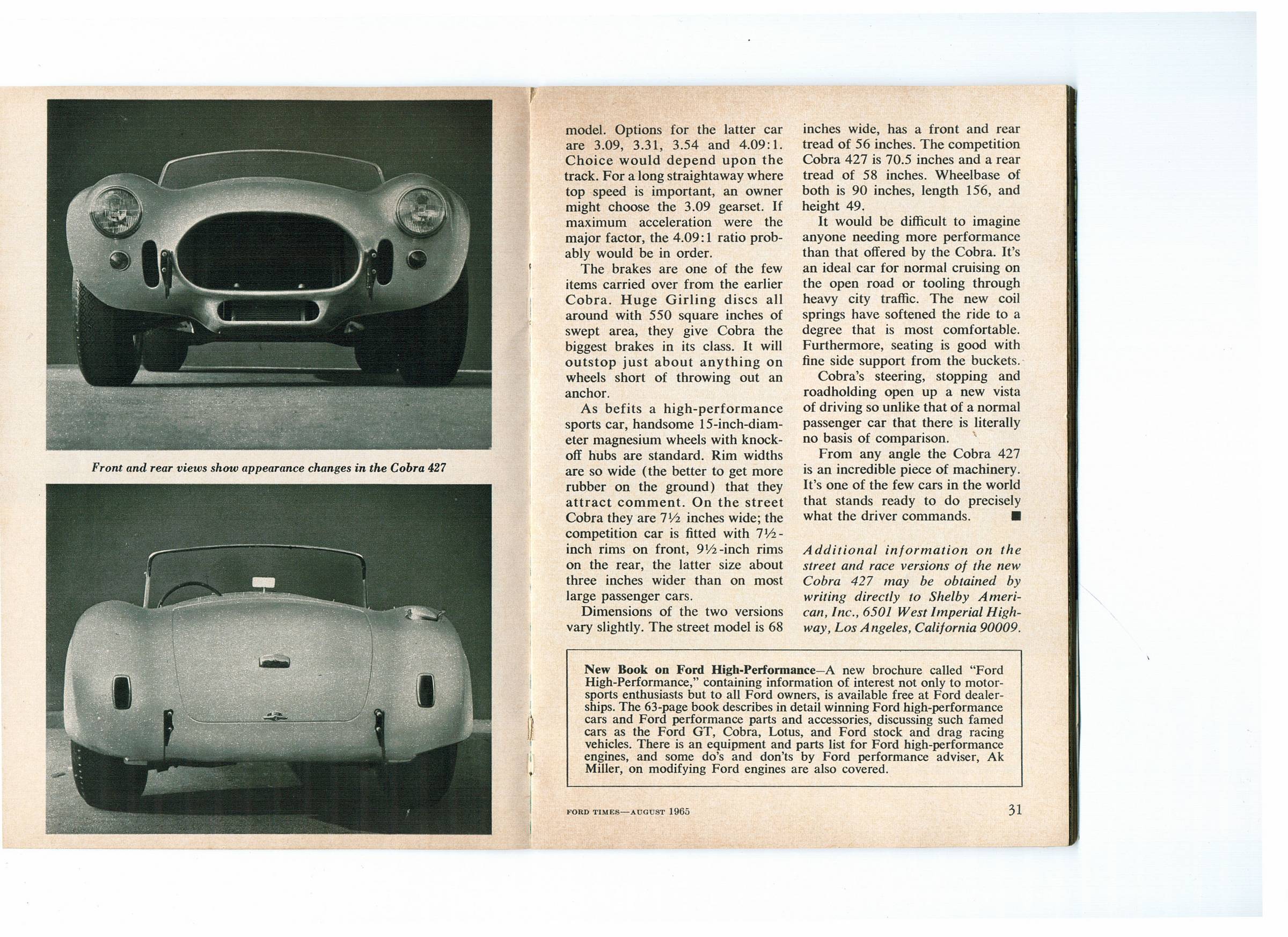 10505fordtimes3_copy