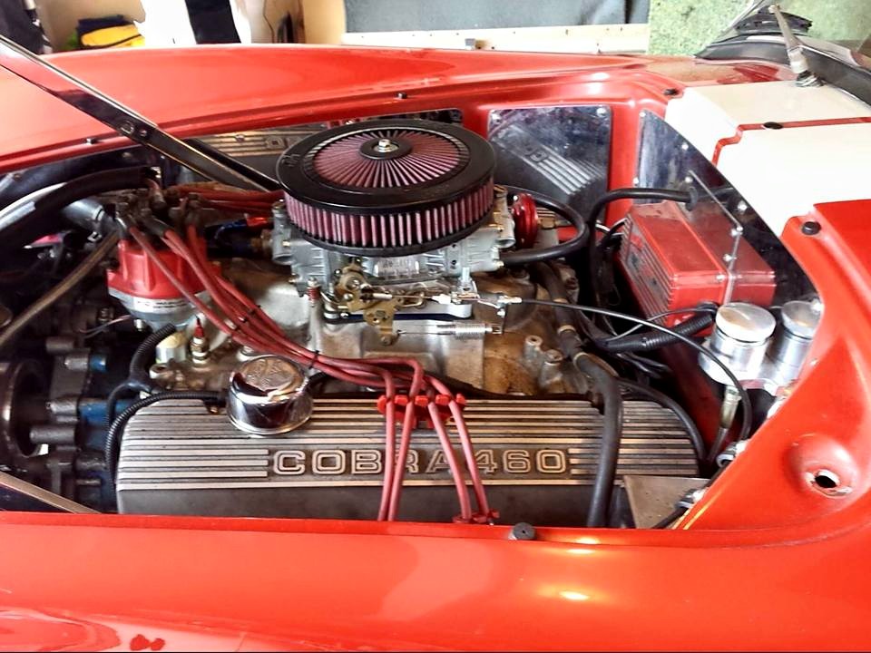 10511242_10153413550263850_3888172029363327112_n