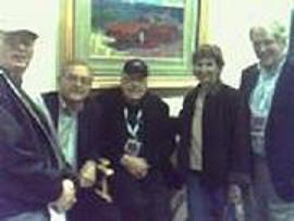 10615Barret_Jackson_Picture