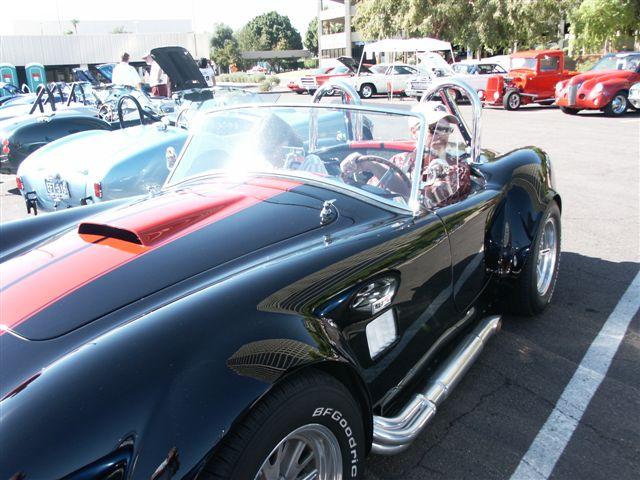 10615hows_my_parking