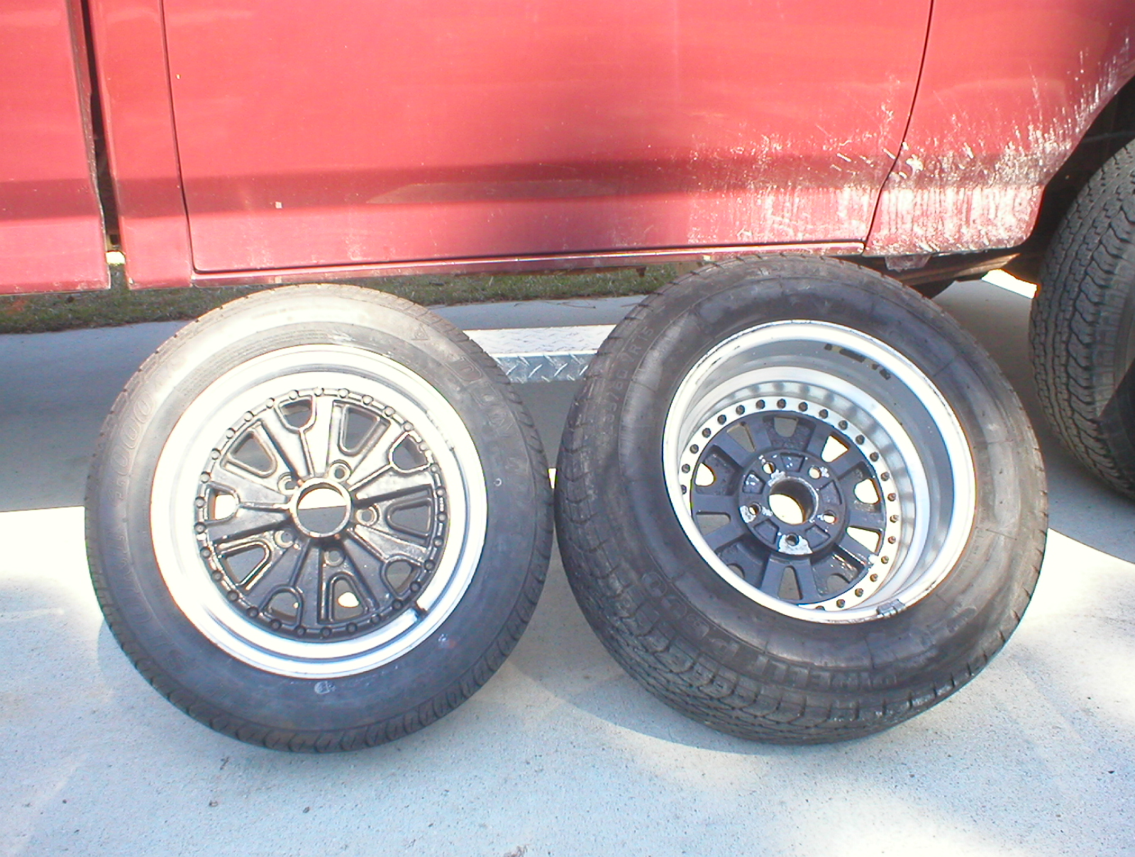 10654halibrand_wheel_2