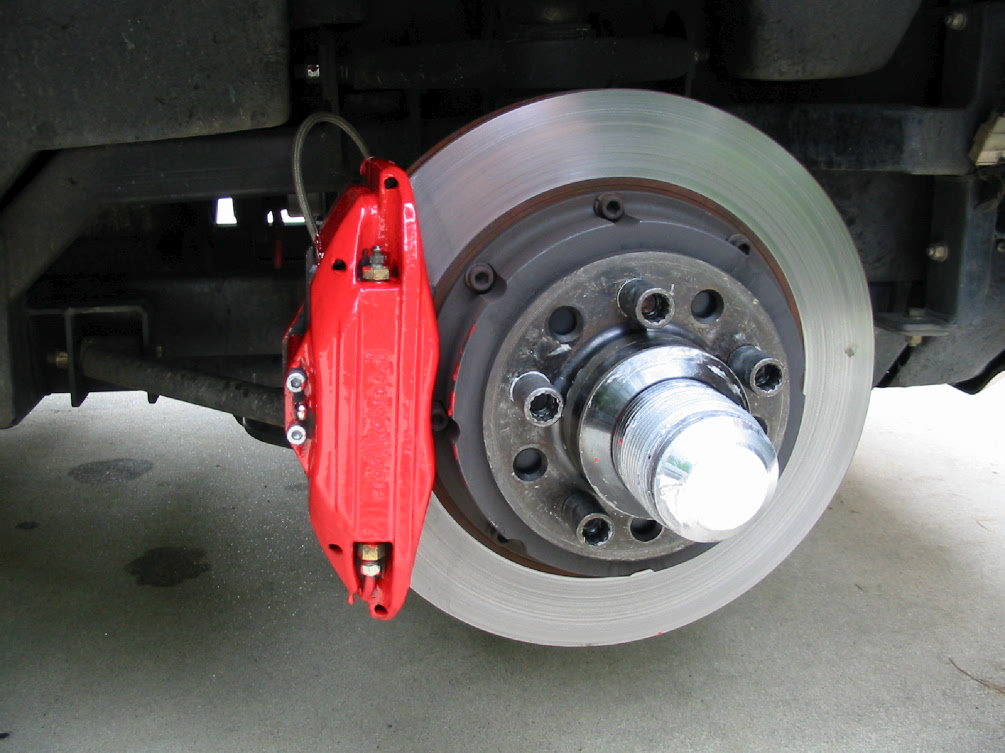 10659red_caliper